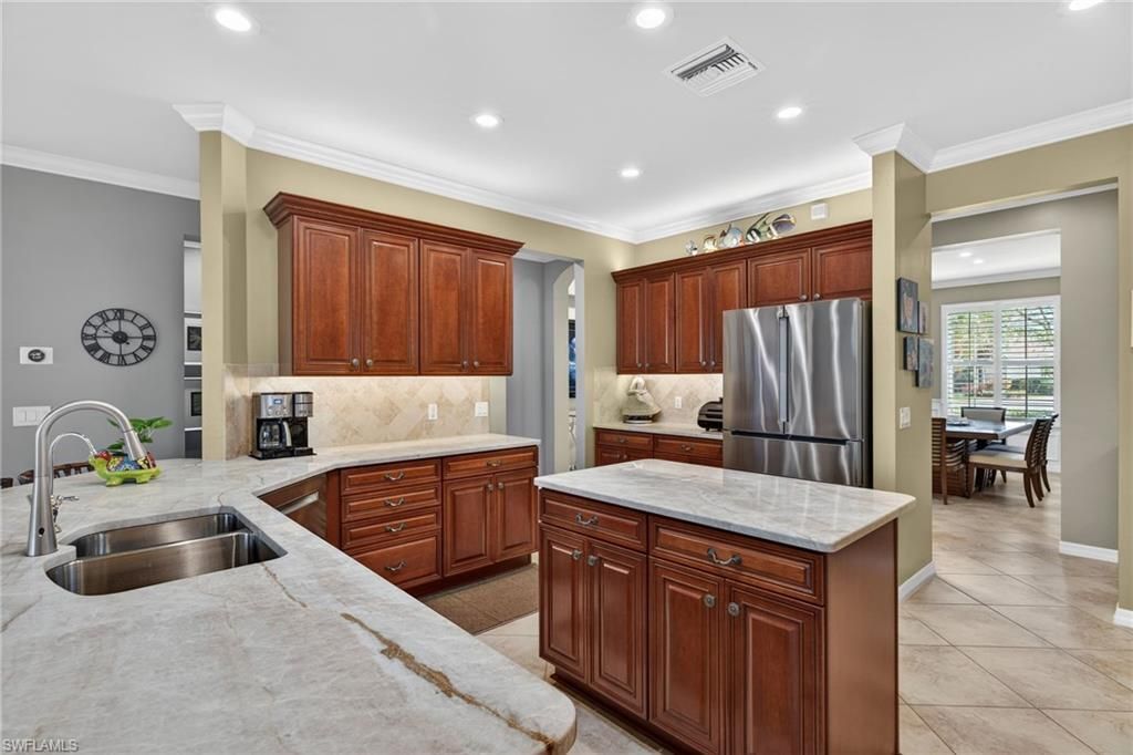 28520 Finch Ter , Bonita Springs, FL 34135 Photo