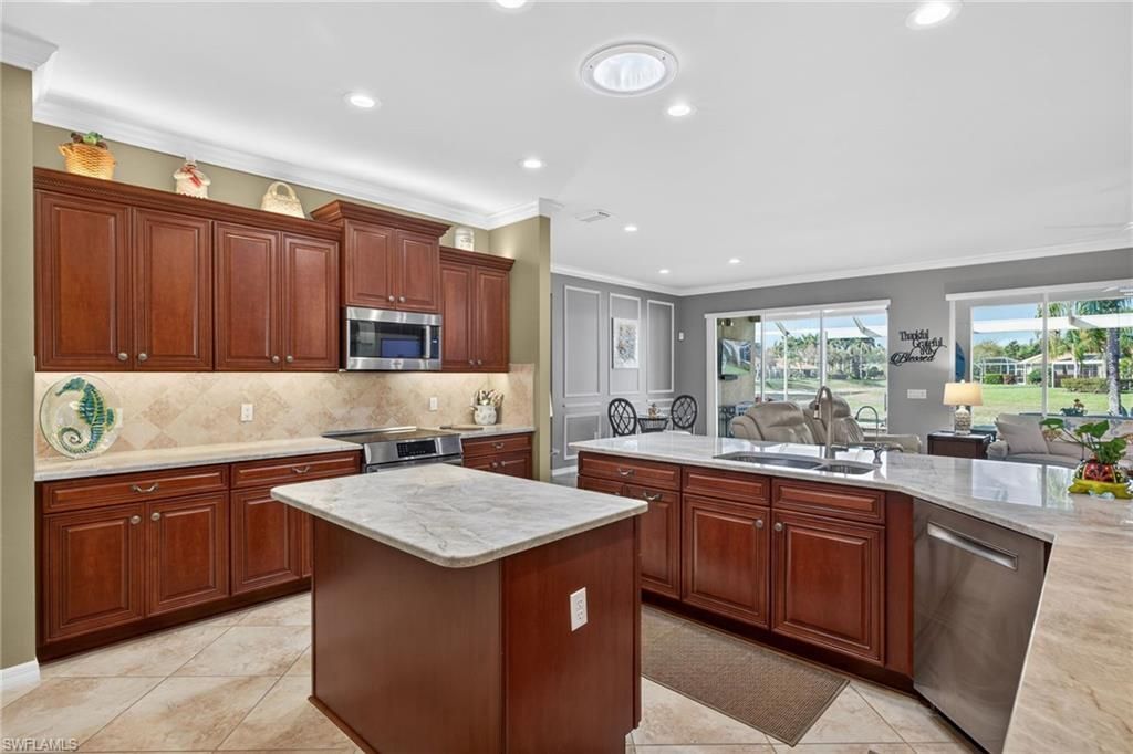 28520 Finch Ter , Bonita Springs, FL 34135 Photo