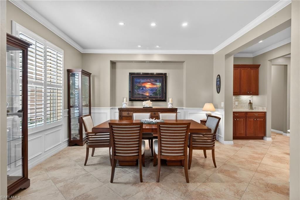 28520 Finch Ter , Bonita Springs, FL 34135 Photo