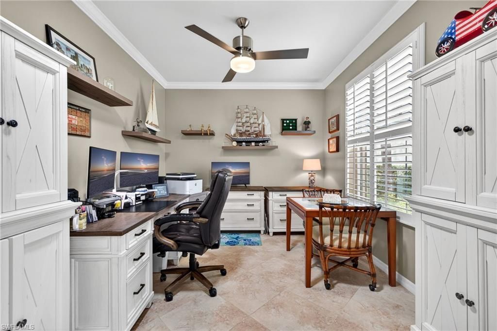 28520 Finch Ter , Bonita Springs, FL 34135 Photo