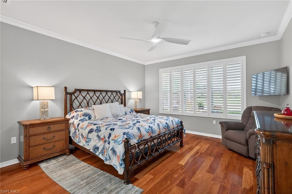 28520 Finch Ter , Bonita Springs, FL 34135 Photo