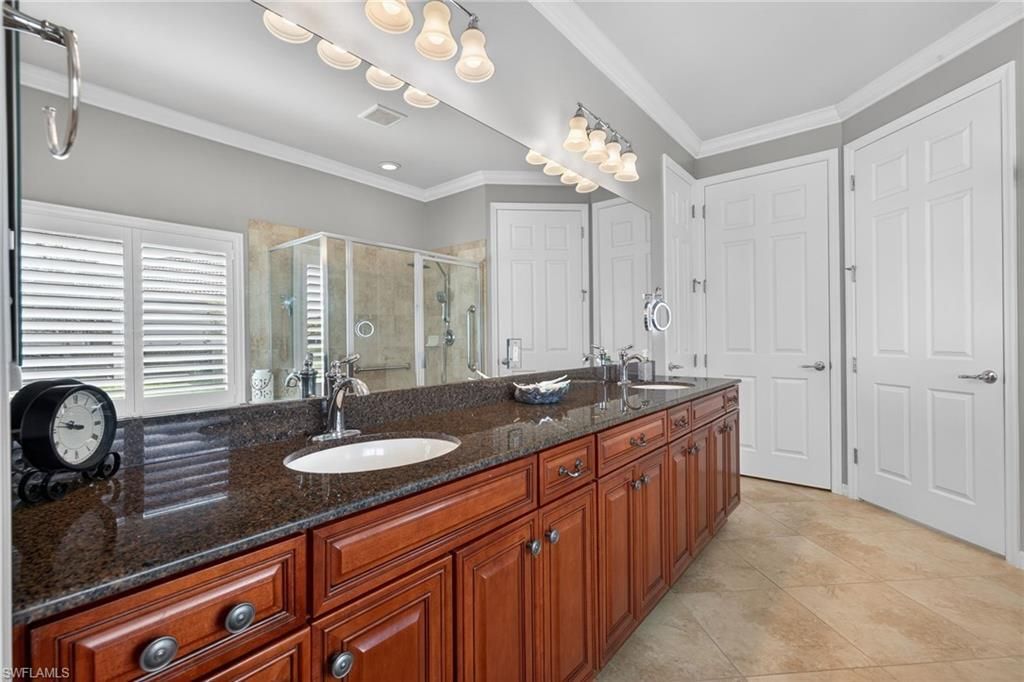 28520 Finch Ter , Bonita Springs, FL 34135 Photo