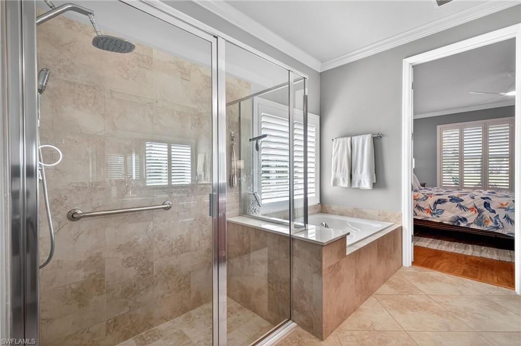 28520 Finch Ter , Bonita Springs, FL 34135 Photo