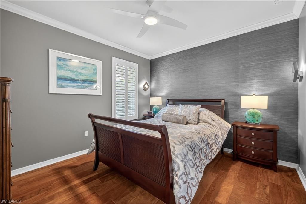 28520 Finch Ter , Bonita Springs, FL 34135 Photo