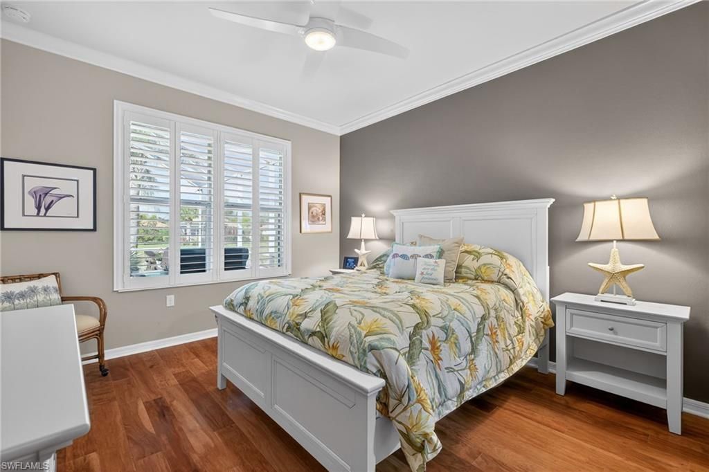 28520 Finch Ter , Bonita Springs, FL 34135 Photo