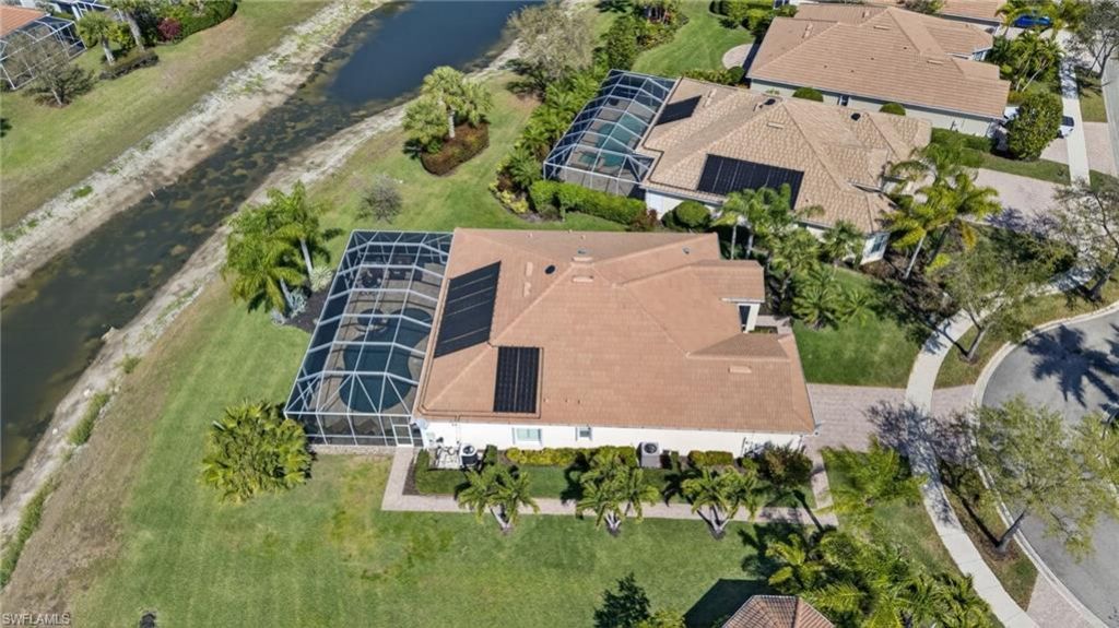 28520 Finch Ter , Bonita Springs, FL 34135 Photo