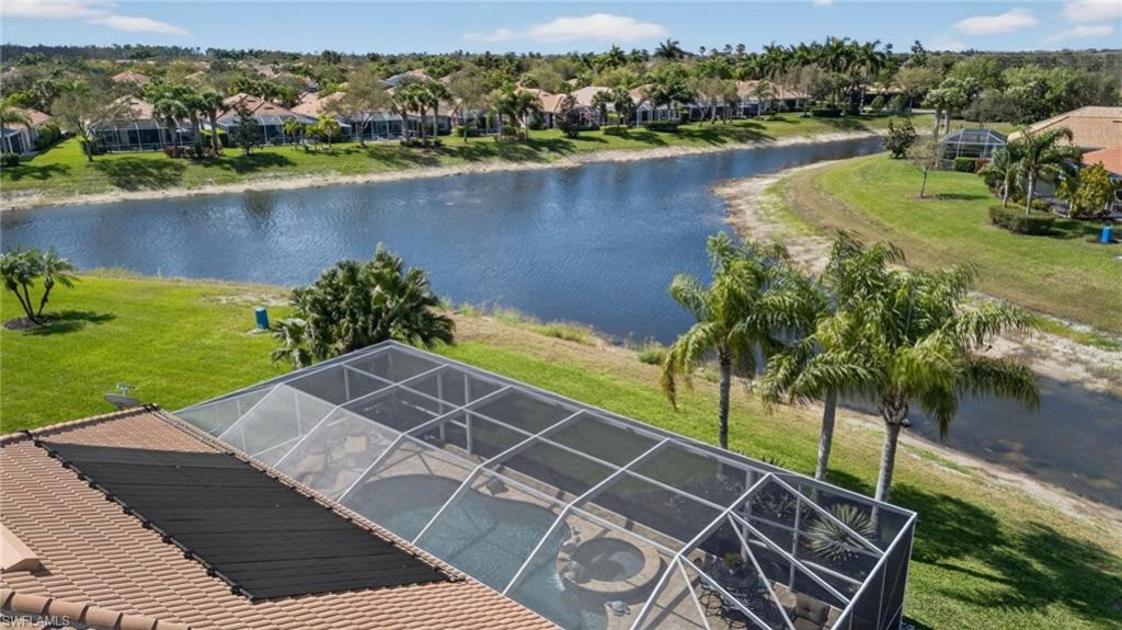 28520 Finch Ter , Bonita Springs, FL 34135 Photo