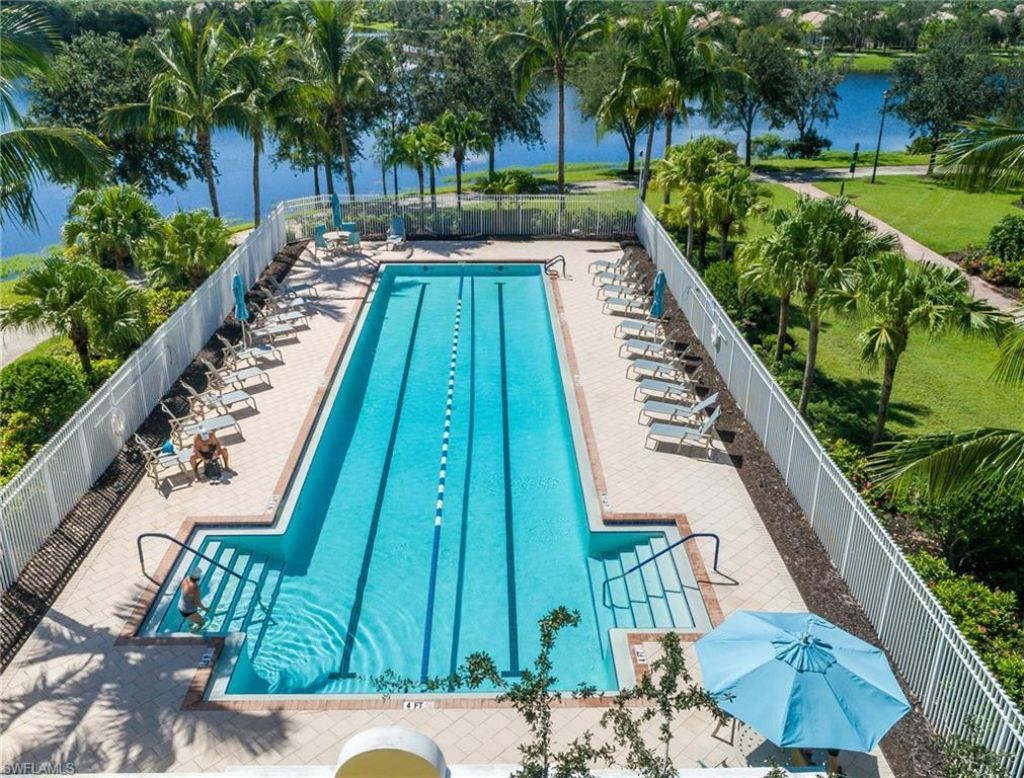 28520 Finch Ter , Bonita Springs, FL 34135 Photo