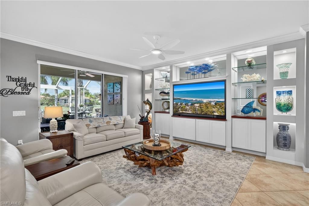 28520 Finch Ter , Bonita Springs, FL 34135 Photo