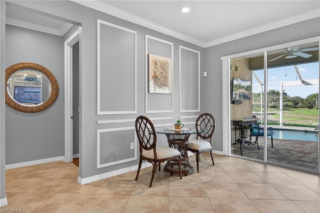 28520 Finch Ter , Bonita Springs, FL 34135 Photo