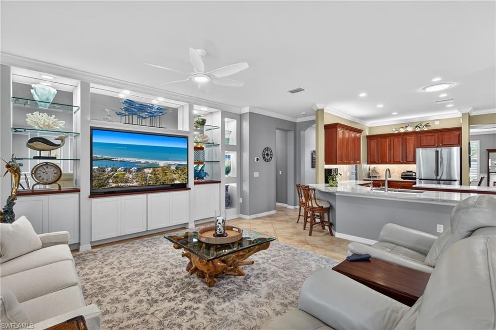 28520 Finch Ter , Bonita Springs, FL 34135 Photo