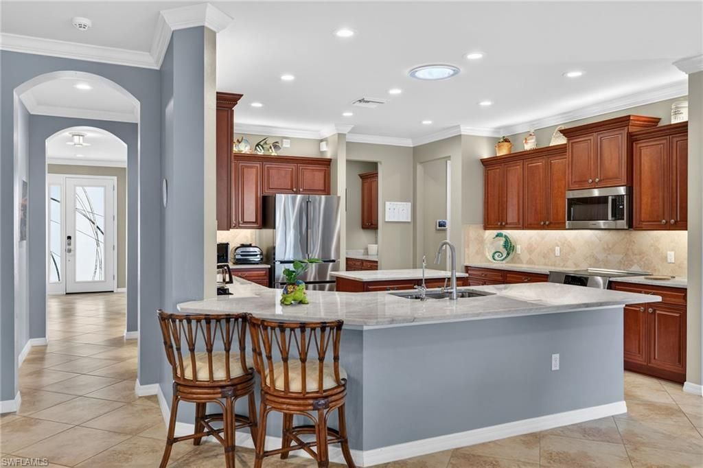 28520 Finch Ter , Bonita Springs, FL 34135 Photo