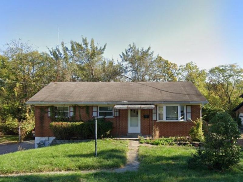 281 Sunset Drive, Highland Heights, KY 41076 Photo 1