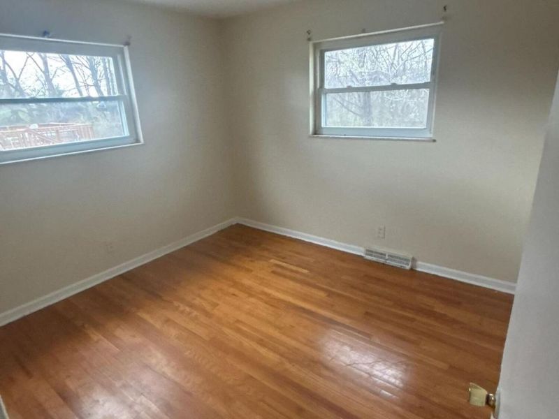 281 Sunset Drive, Highland Heights, KY 41076 Photo 5