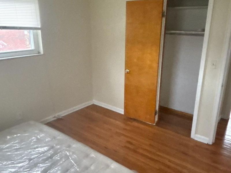 281 Sunset Drive, Highland Heights, KY 41076 Photo 6