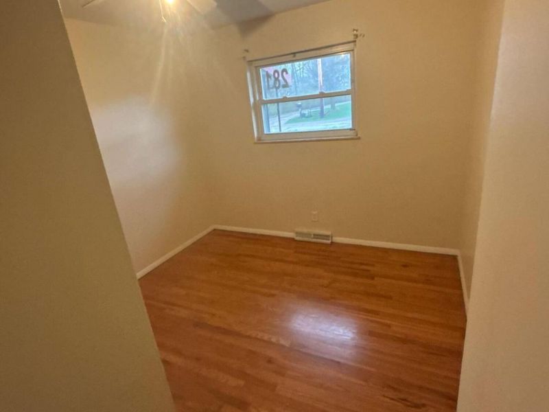 281 Sunset Drive, Highland Heights, KY 41076 Photo 7