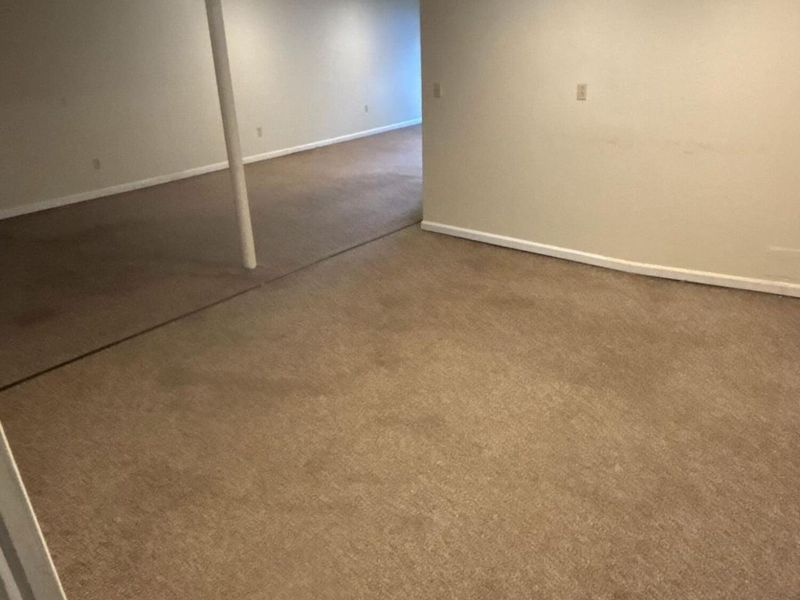 281 Sunset Drive, Highland Heights, KY 41076 Photo 8