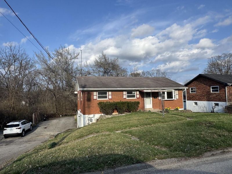 281 Sunset Drive, Highland Heights, KY 41076 Photo 9