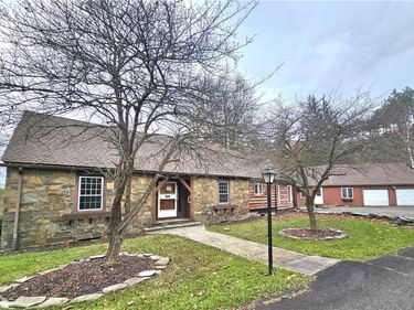 147 West Hill Rd A, Elmira, NY 14903