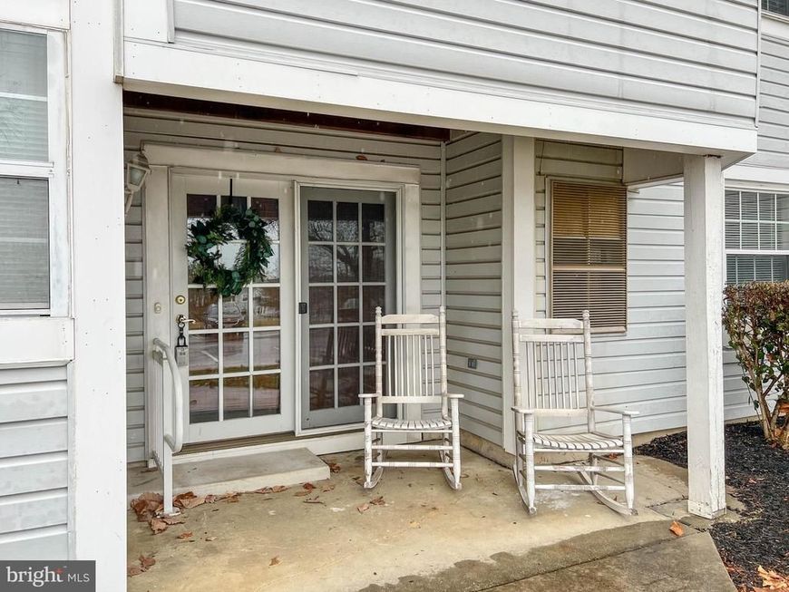 8388 Montgomery Run Road, Unit C, Ellicott City, MD 21043 Main Photo