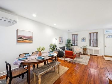 336 GREENWICH STREET, PHILADELPHIA, PA 19147