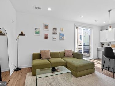 304 W MASTER STREET, Unit 5, PHILADELPHIA, PA 19122