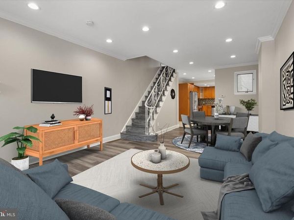 2637 E MADISON STREET, PHILADELPHIA, PA 19134