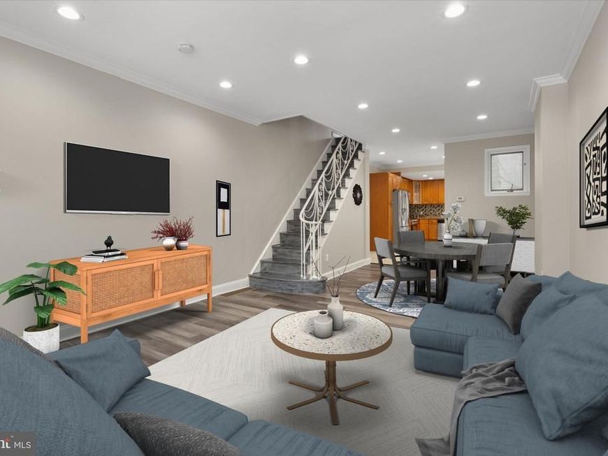 2637 E Madison Street, Philadelphia, PA 19134 Main Photo