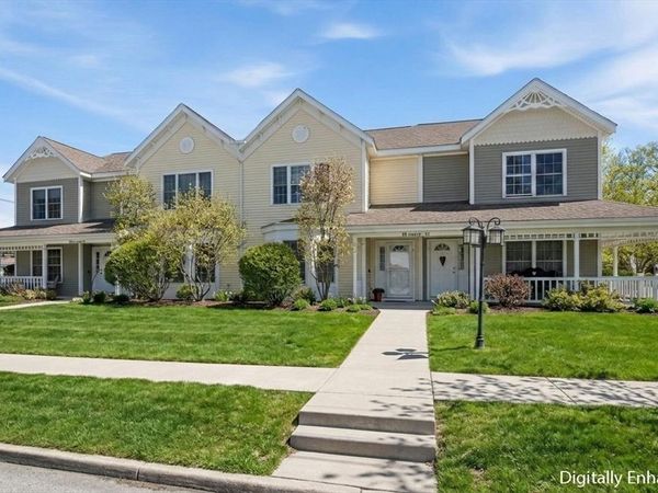 25 Greeley Street, Unit 2, Clinton, MA 01510