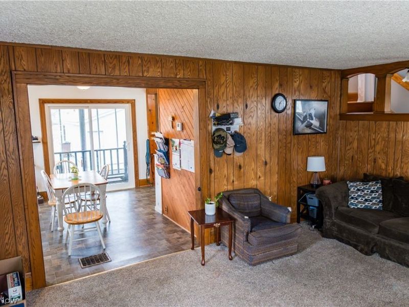 304 E Russell Avenue , West Lafayette, OH 43845 Photo 10