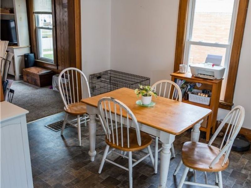 304 E Russell Avenue , West Lafayette, OH 43845 Photo 12