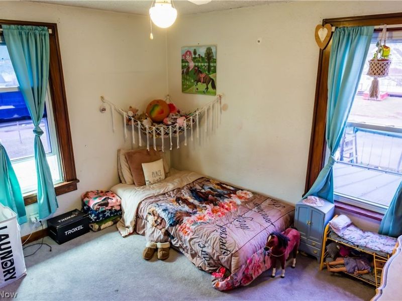 304 E Russell Avenue , West Lafayette, OH 43845 Photo 16