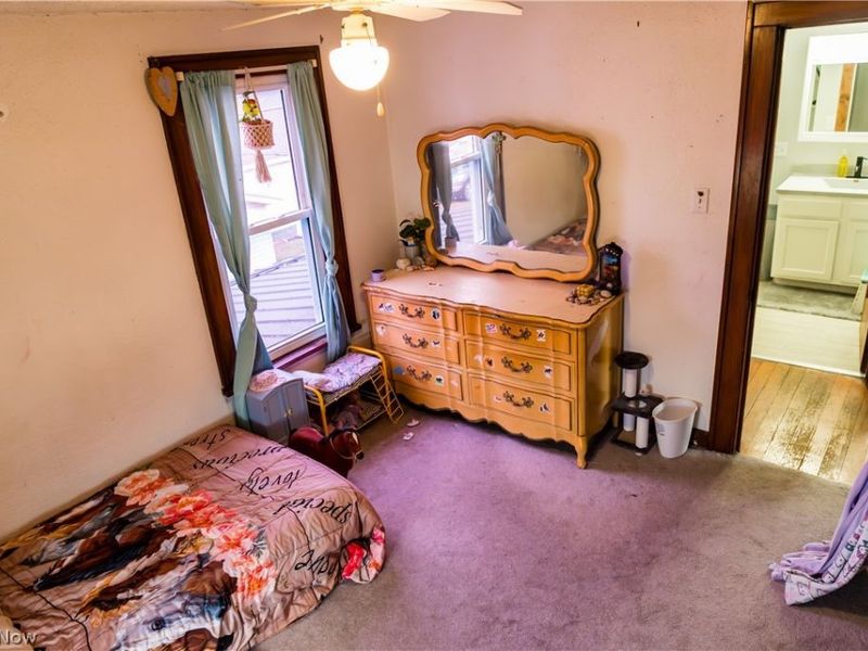 304 E Russell Avenue , West Lafayette, OH 43845 Photo 17