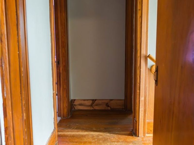 304 E Russell Avenue , West Lafayette, OH 43845 Photo 18