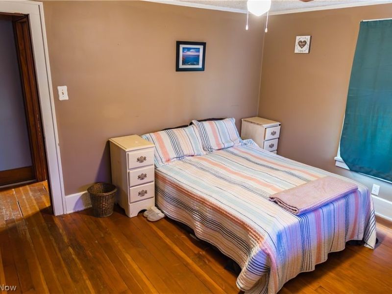 304 E Russell Avenue , West Lafayette, OH 43845 Photo 21