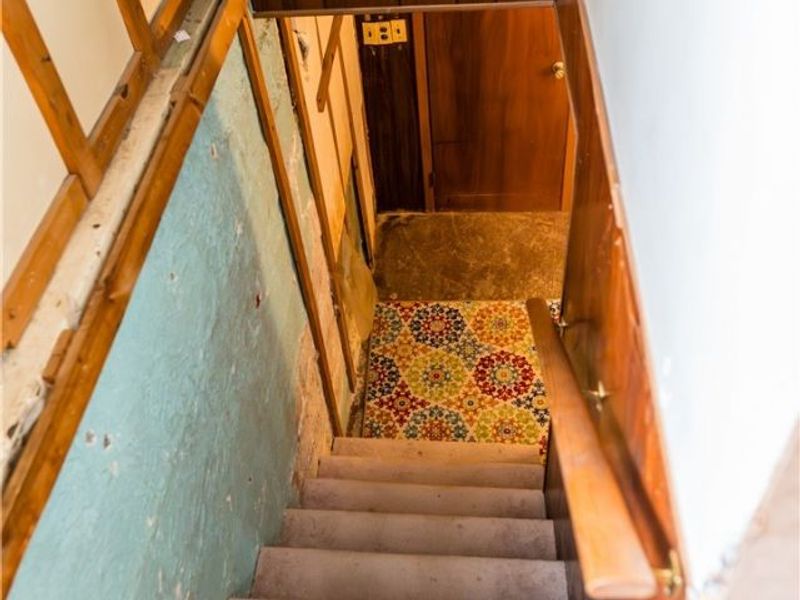 304 E Russell Avenue , West Lafayette, OH 43845 Photo 26