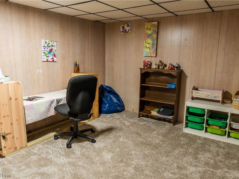 304 E Russell Avenue , West Lafayette, OH 43845 Photo 29