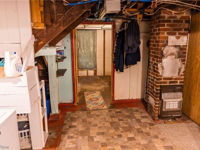 304 E Russell Avenue , West Lafayette, OH 43845 Photo 33