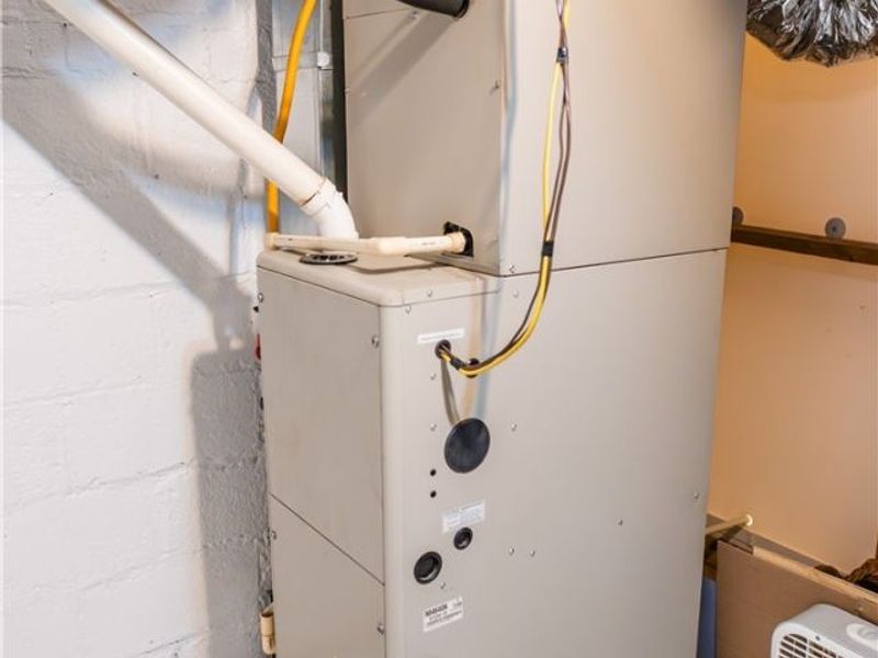 304 E Russell Avenue , West Lafayette, OH 43845 Photo 35