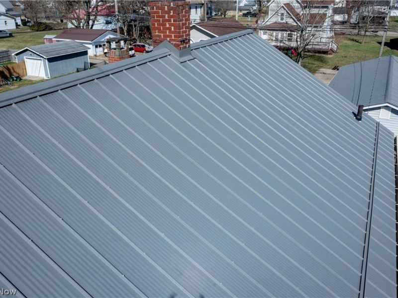 304 E Russell Avenue , West Lafayette, OH 43845 Photo 36