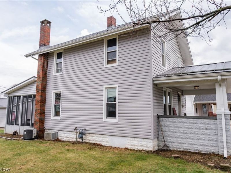 304 E Russell Avenue , West Lafayette, OH 43845 Photo 37