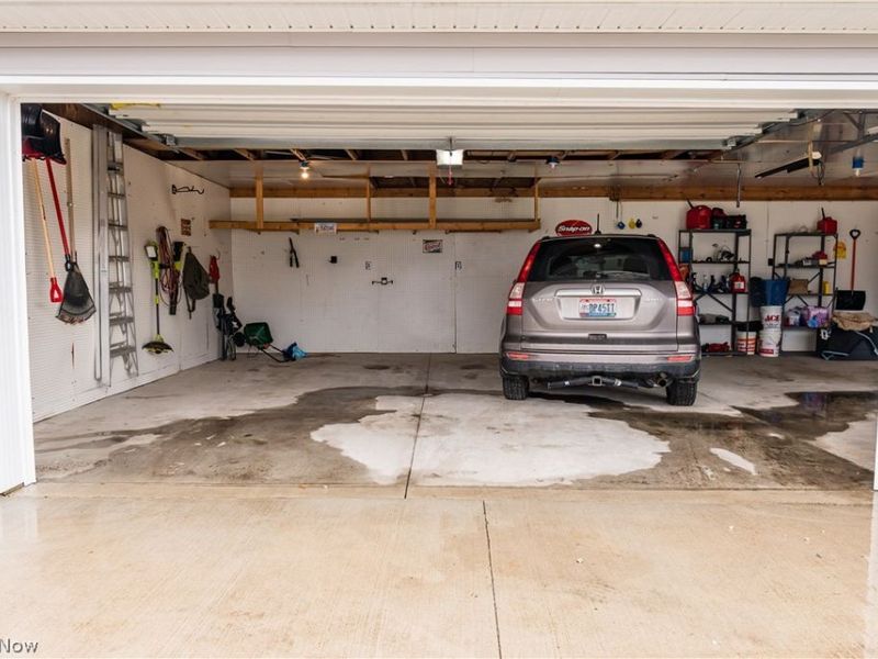 304 E Russell Avenue , West Lafayette, OH 43845 Photo 41