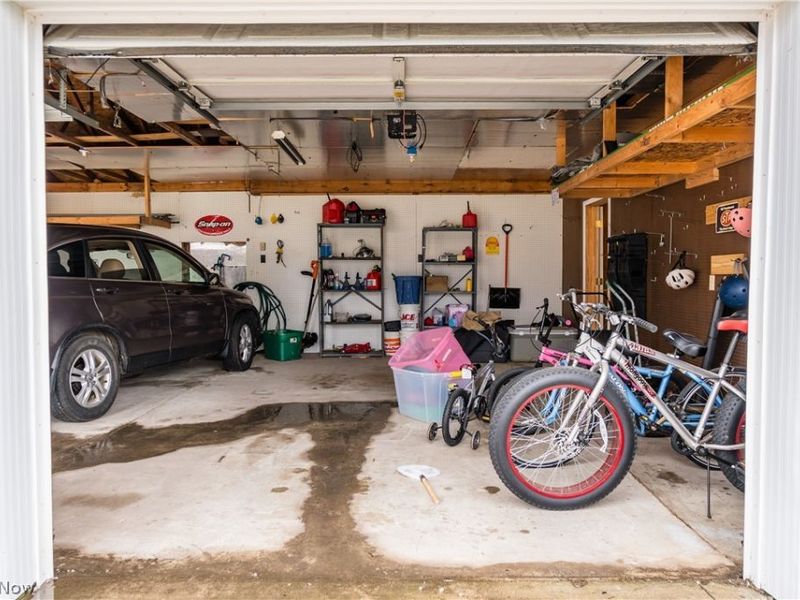 304 E Russell Avenue , West Lafayette, OH 43845 Photo 42