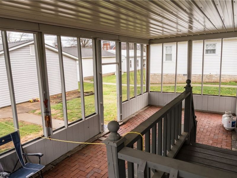 304 E Russell Avenue , West Lafayette, OH 43845 Photo 45