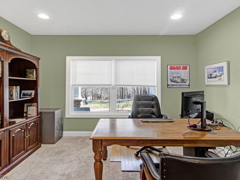 15 Ontario Trail, Malvern, OH 44644 Photo 15