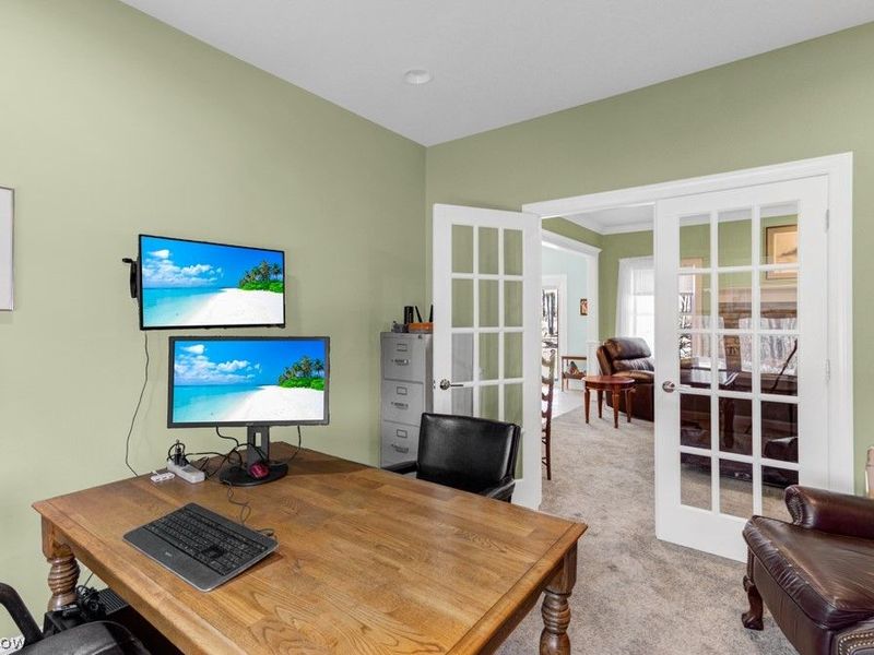 15 Ontario Trail, Malvern, OH 44644 Photo 16