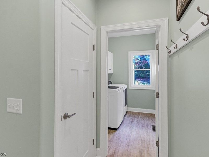 15 Ontario Trail, Malvern, OH 44644 Photo 17