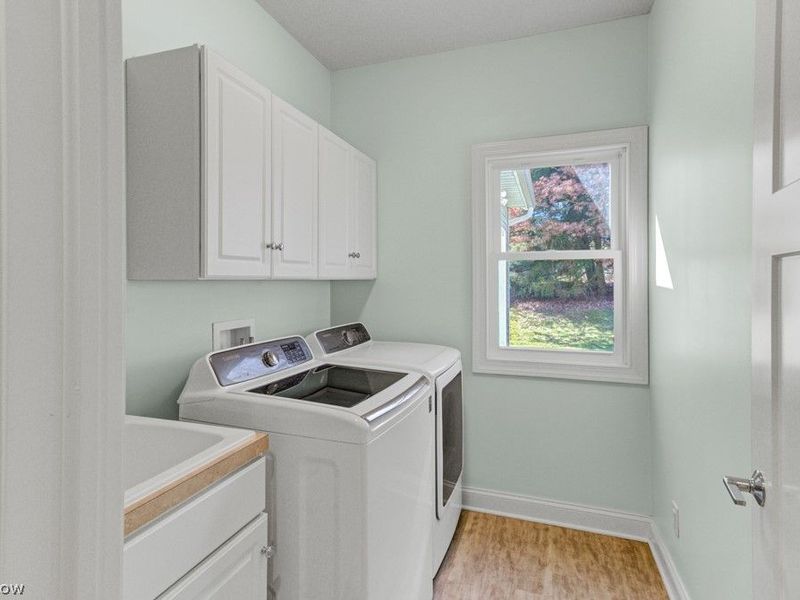 15 Ontario Trail, Malvern, OH 44644 Photo 18