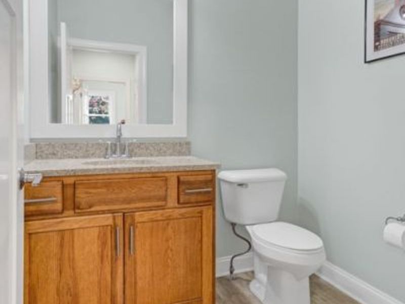 15 Ontario Trail, Malvern, OH 44644 Photo 19