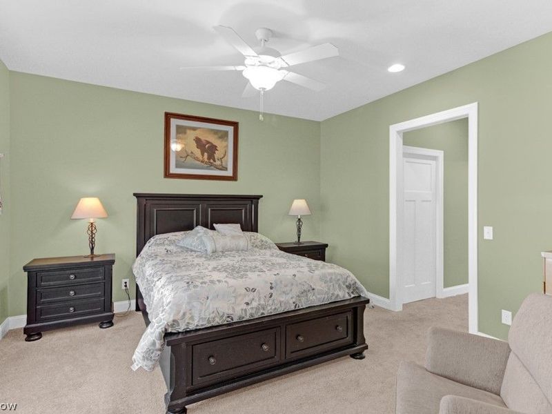 15 Ontario Trail, Malvern, OH 44644 Photo 20